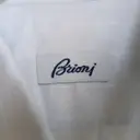 Luxury Brioni Shirts Men