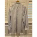 Brooks Brothers Shirt for sale