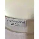 Luxury Brunello Cucinelli Knitwear Women