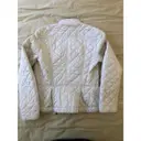 Buy Burberry Short vest online
