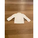 Buy Burberry Sweater online