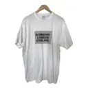 Buy Burberry T-shirt online
