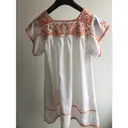 Buy by Malene Birger Mini dress online