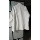 Buy Calvin Klein 205W39NYC Mid-length dress online