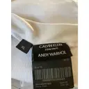 Buy Calvin Klein 205W39NYC Vest online