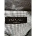 Shirt Canali