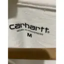 Luxury Carhartt T-shirts Men