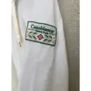 Sweatshirt Casablanca