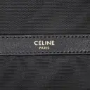 Buy Celine Backpack online