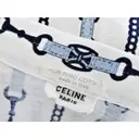 Shirt Celine - Vintage