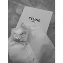 Blouse Celine