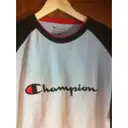Champion Jumper for sale