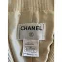 Buy Chanel Blazer online