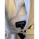 Sweatshirt Chanel
