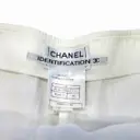 Luxury Chanel Shorts Women