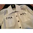 Buy Chanel Shirt online