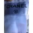 Luxury Chanel Trousers Women - Vintage
