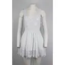 Buy Charo Ruiz Mini dress online