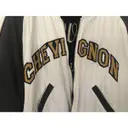 Jacket Chevignon