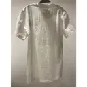 Buy Chinatown market White Cotton T-shirt online