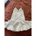 Buy Chloé Mid-length dress online