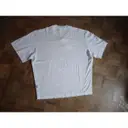 Buy Chloé T-shirt online