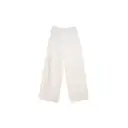Buy Chloé Trousers online
