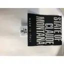 Shirt Claude Montana - Vintage