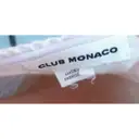 Buy Club Monaco Mid-length dress online