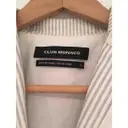 Buy Club Monaco Suit jacket online