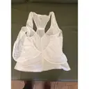 CNC Camisole for sale