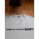 Buy Comme Des Garcons T-shirt online