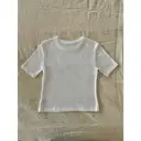 Buy Cotton Citizen T-shirt online
