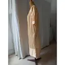 Mid-length dress Courrèges - Vintage