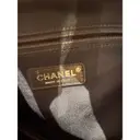 Buy Chanel Deauville backpack online