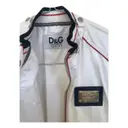 Buy D&G Jacket online