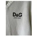 Buy D&G Jumper online
