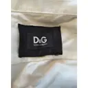 D&G Shirt for sale