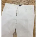 D&G Straight pants for sale