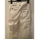 Buy D&G Trousers online