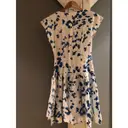 Buy Dior Mid-length dress online - Vintage