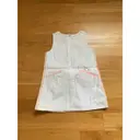 Dior Mini dress for sale