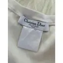 Buy Dior T-shirt online - Vintage
