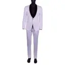 Dolce & Gabbana Suit for sale