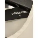 Buy Dsquared2 Mini dress online