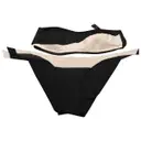 Two-piece swimsuit Andres Sarda