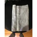 Buy Gucci Mid-length skirt online