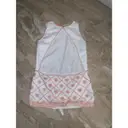 Buy Manoush Mini dress online