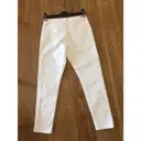 Buy Michael Kors Slim jeans online