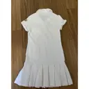 Buy Moncler Dress online